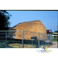 Polleke Herwen nu Kerken Morgen F00000608